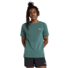 NUS