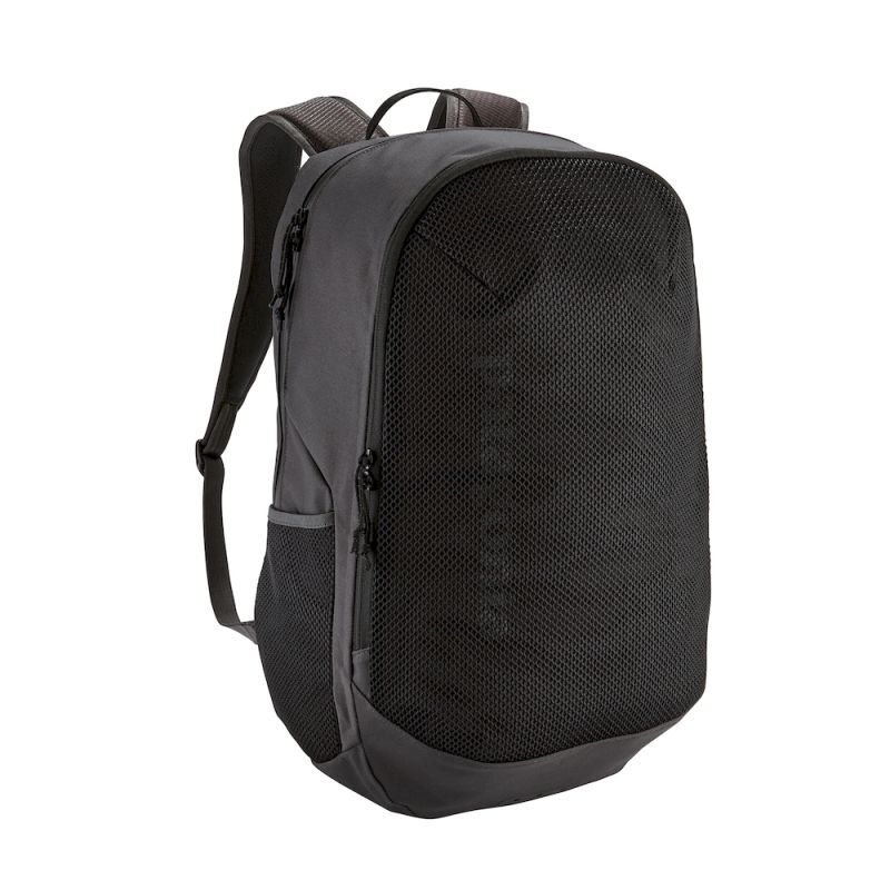 Patagonia Planing Divider Pack 30L Backpack