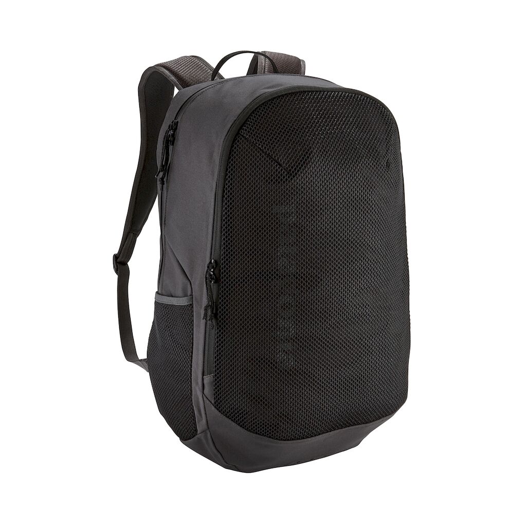 Patagonia - Planing Divider Pack 30L - Mochila