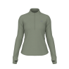 GSH