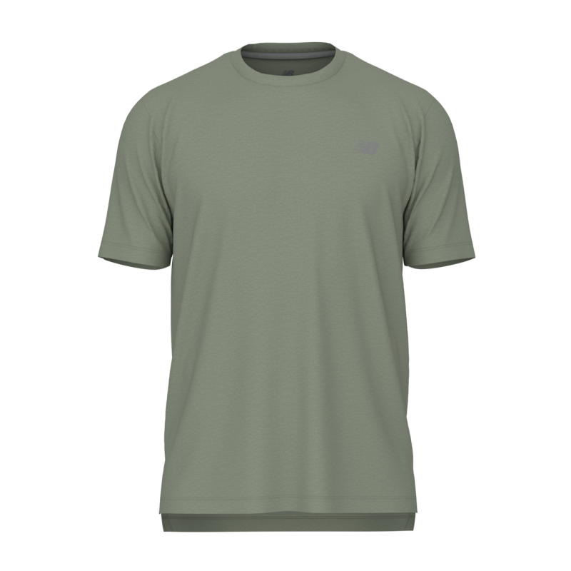 Athletics T-Shirt - T-shirt homem