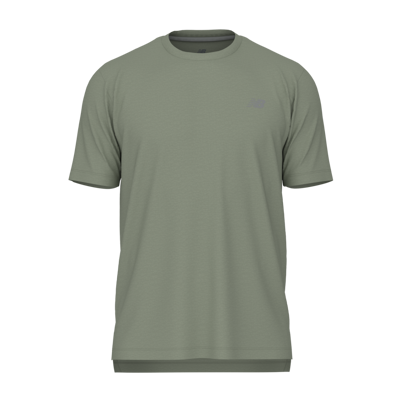Athletics T-Shirt - T-shirt meski