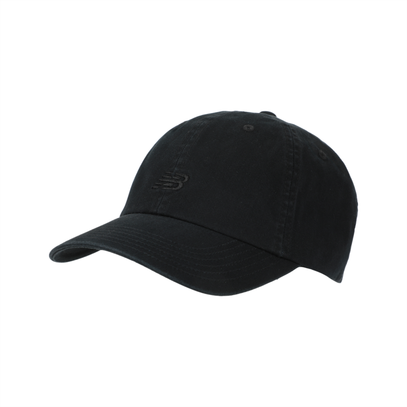 New Balance 6 Panel Classic Hat V 2.0 - Boné | Hardloop