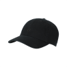New Balance 6 Panel Classic Hat V 2.0 - Lippalakki | Hardloop