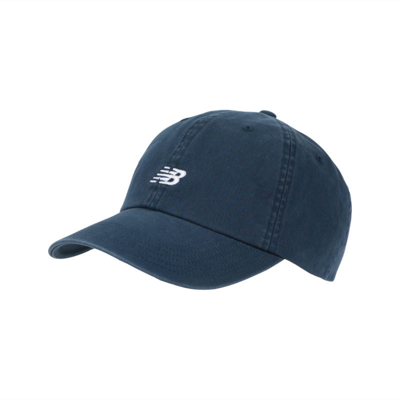 6 Panel Classic Hat V 2.0 - Gorra