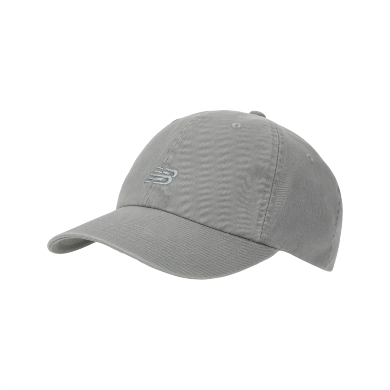 6 Panel Classic Hat V 2.0 - Gorra