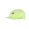 BIO LIME GLO