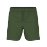 Dark Alpine Green