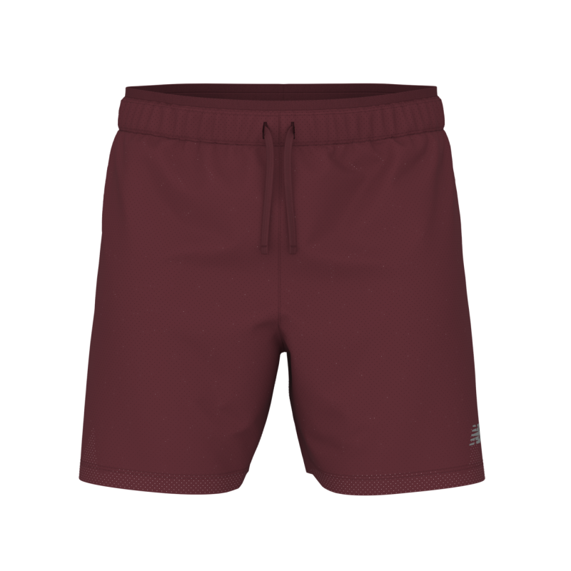RC Short 5" - Løbeshort - Herrer