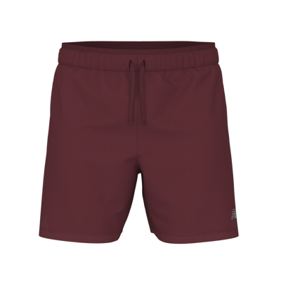 RC Short 5" - Pantaloncini da running - Uomo