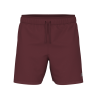 Monarch Burgundy