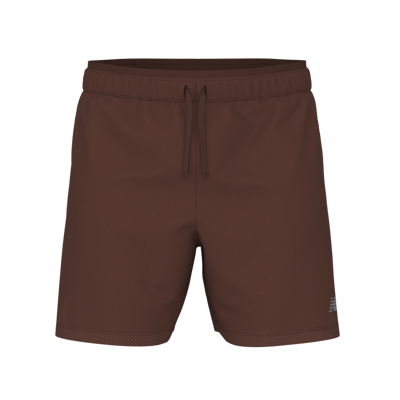RC Short 5" - Calção de corrida homem