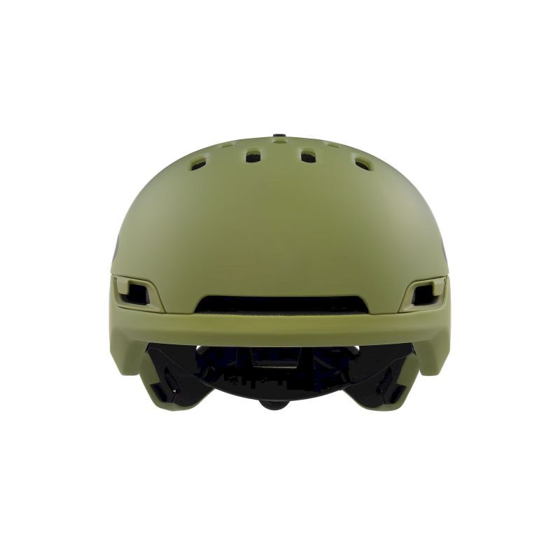 Oakley Mod BC - Kask narciarski | Hardloop