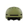 Oakley Mod BC - Casco de esquí | Hardloop