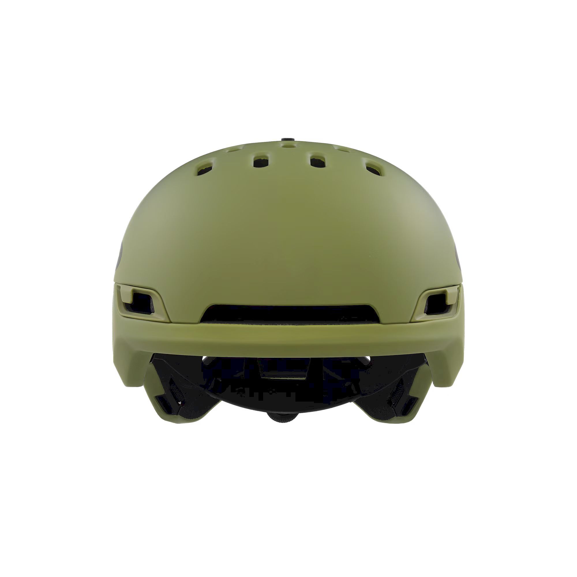 Oakley Mod BC - Kask narciarski | Hardloop