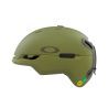 Oakley Mod BC - Kask narciarski | Hardloop