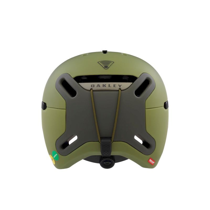 Oakley Mod BC - Skihelm | Hardloop