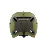 Oakley Mod BC - Casco de esquí | Hardloop