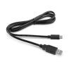 Garmin Câble de chargement/données USB-A vers USB- C - 1m | Hardloop