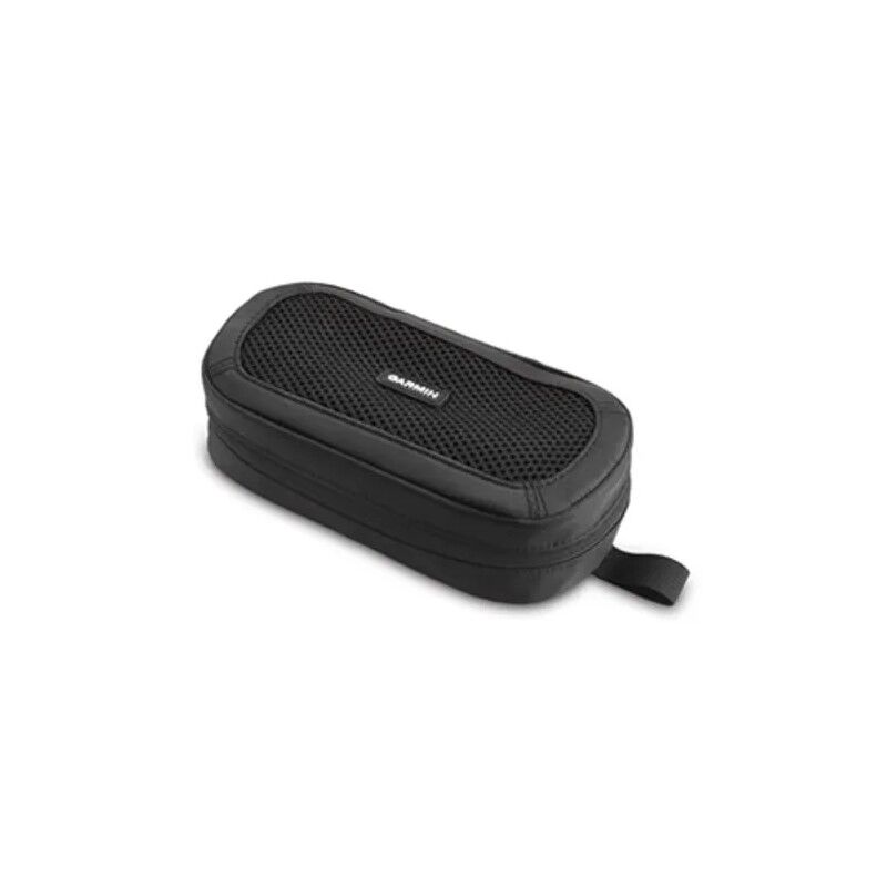 Garmin Housse de transport | Hardloop