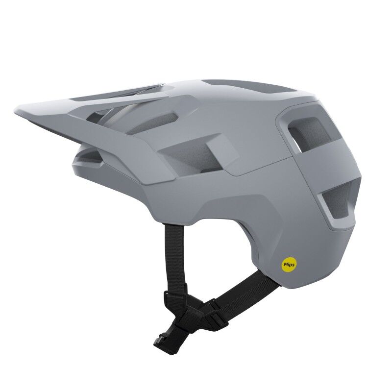 Kortal Race MIPS - MTB Helma