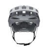 Poc Kortal Race MIPS - Kask MTB | Hardloop