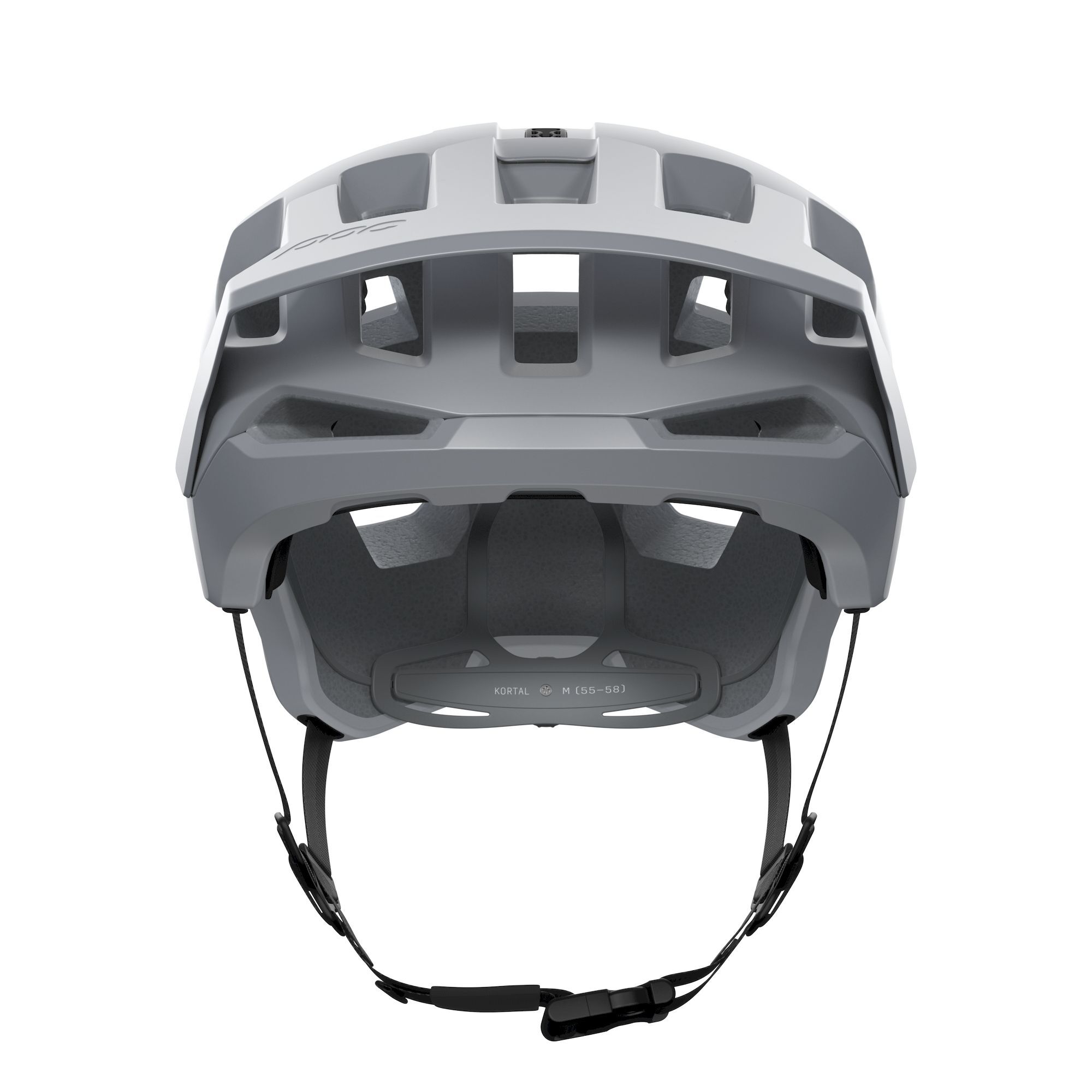 Poc Kortal Race MIPS - Kask MTB | Hardloop