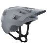 Poc Kortal Race MIPS - Kask MTB | Hardloop
