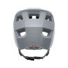 Poc Kortal Race MIPS - Kask MTB | Hardloop