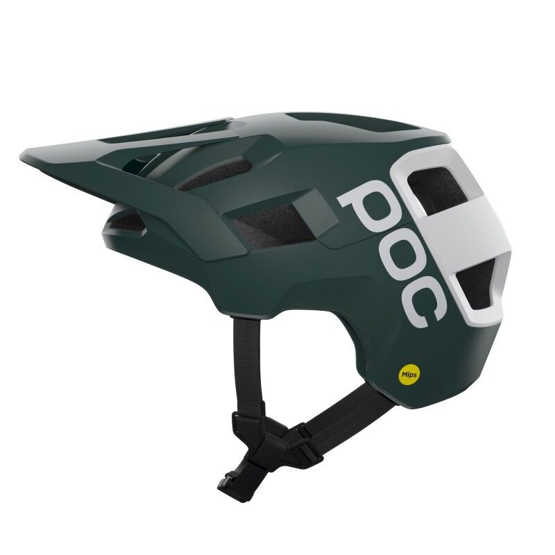 Kortal Race MIPS - MTB Helma