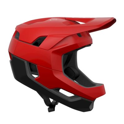 Otocon Race MIPS - Integrální přilby MTB