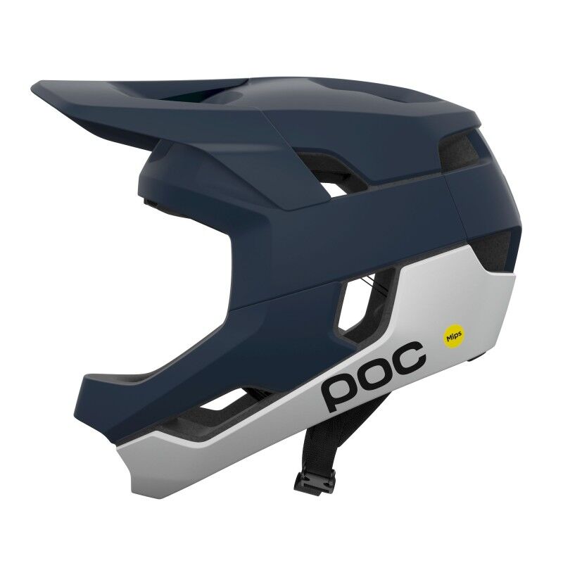 Otocon Race MIPS - Casque VTT