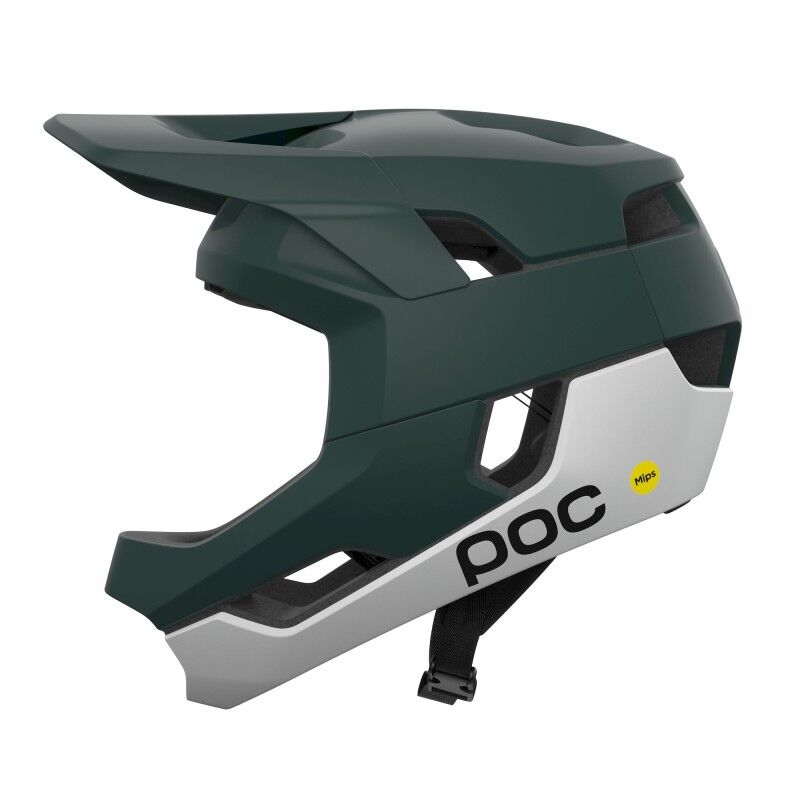 Otocon Race MIPS - MTB Helma