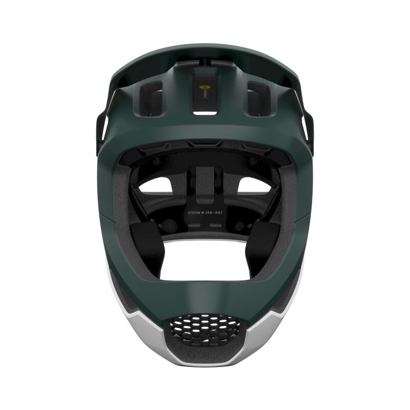 Poc Otocon Race MIPS - MTB-Helm
