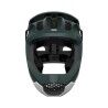 Poc Otocon Race MIPS - MTB-Helm