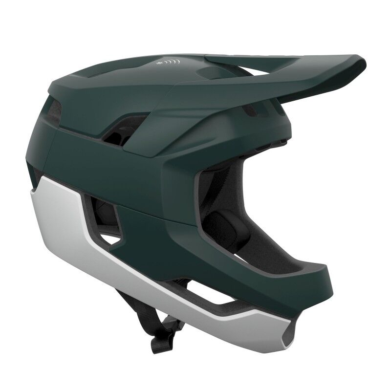 Poc Otocon Race MIPS - MTB-Helm
