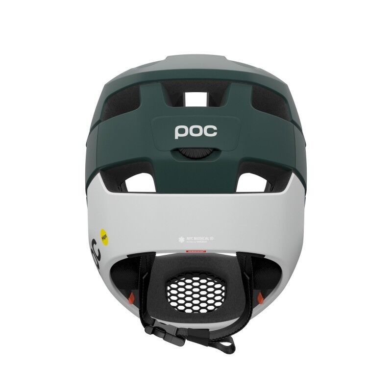 Poc Otocon Race MIPS - MTB-Helm