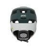 Poc Otocon Race MIPS - MTB-Helm