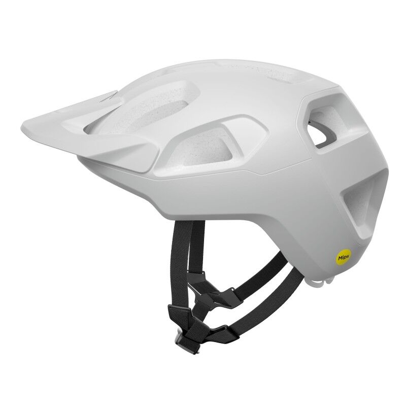 Cularis - MTB-Helm