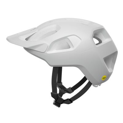 Cularis - Kask MTB