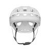 Poc Cularis - Kask MTB | Hardloop