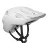 Poc Cularis - Kask MTB | Hardloop
