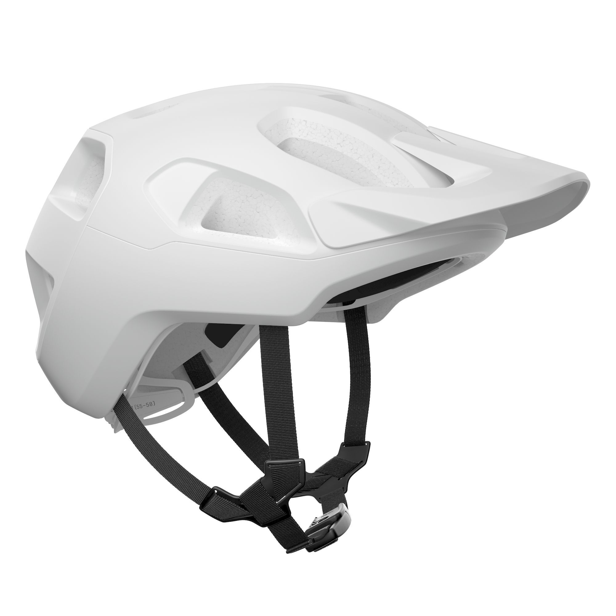 Poc Cularis - Kask MTB | Hardloop