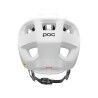 Poc Cularis - Kask MTB | Hardloop