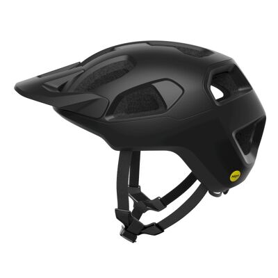 Cularis - MTB-Helm