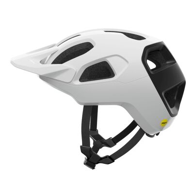 Cularis - Casco MTB