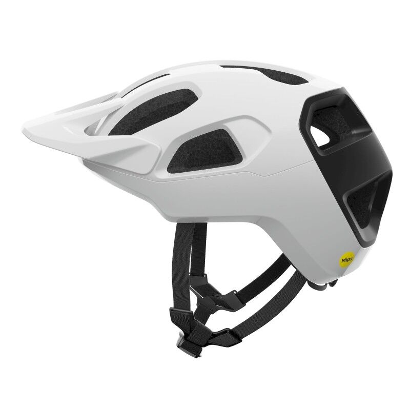Cularis - MTB Helma