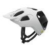 Hydrogen White / Uranium Black Matt
