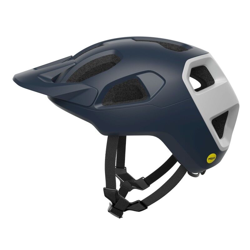 Cularis - Casque VTT