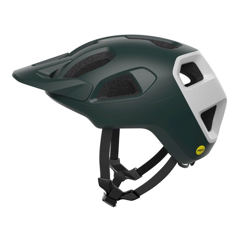 Cularis - MTB-Helmet